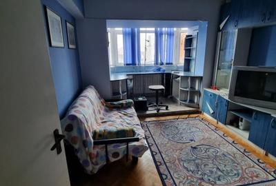 Apartament  4 camere, 2 bai et 3/4, zona Garii - 7