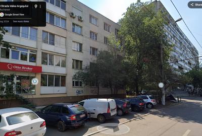 Spatiu comercial / de birou, 67 mp, parter stradal cu vad / trafic pietonal - 1