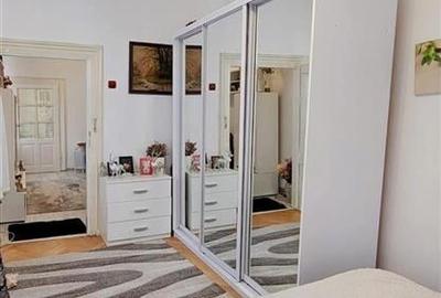 Apartament 2 camere zona Ultracentrala - 4