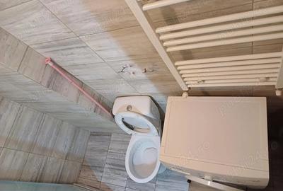 Garsoniera Strada Rezervelor 27C, Militari Residence Garsoniera Strada Rezervelor 27C, Militari Residence - 8