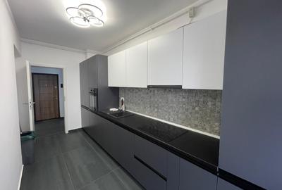 Apartament 2 camere, decomandat, metrou Berceni - 4