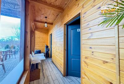 Spațiu comercial, de 163 mp, în Lunca Oltului - 4