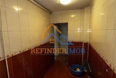 2 camere Berceni bloc anvelopat - 6