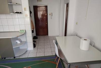 Apartament de vanzare - 2 camere | 48 mp | zona Hipodrom 1 - 9