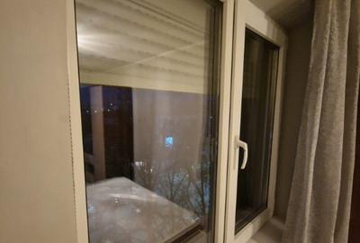 Apartament cu 2 camere decomandat în Zahana - 8