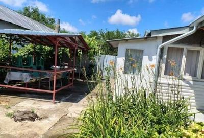 Casă cu 4 camere în Sârbi - 4