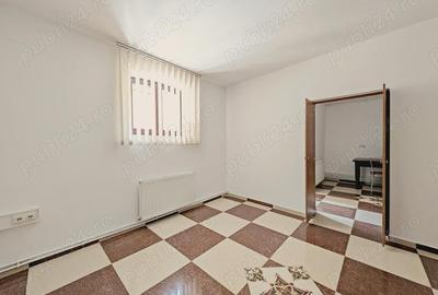 Casă cu 6 camere cu Teren 287 Mp în Pache Protopopescu - 5