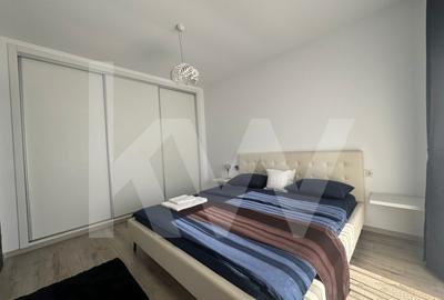 Casa tip duplex - 4 camere - cu gradina si loc de gratar - Selimbar Casa tip duplex - 4 camere - cu gradina si loc de gratar - Selimbar - 16