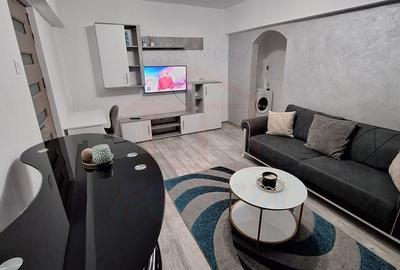 Apartament cu 2 camere în Central - 6
