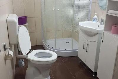 Casă în Central - 7