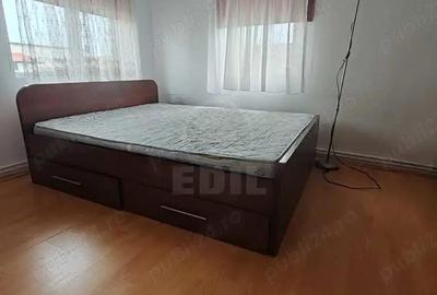 Casa tip triplex de vanzare ,zona Cuza Voda,comision 0!!! - 3