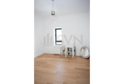 Apartament cu 3 camere decomandat, mobilat în Calea Călărașilor - 10