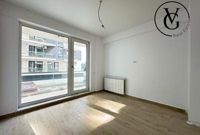 Apartament cu 2 camere semidecomandat în Mamaia-Sat - 7