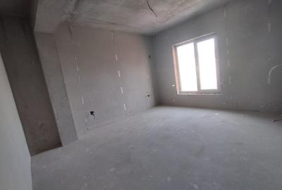 Casă cu 3 camere cu Teren 180 Mp în Central - 5