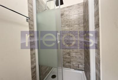 Apartament cu 4 camere, mobilat în Titan - 15