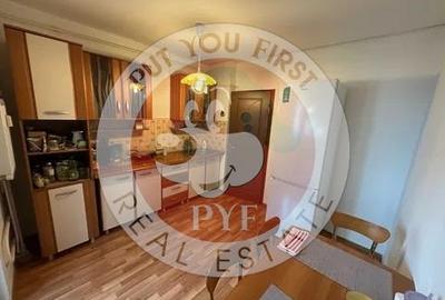 Tei | Apartament 2 camere | Decomandat | 51mp | B11427 - 5