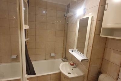 Garsonieră semidecomandată în Central - 6