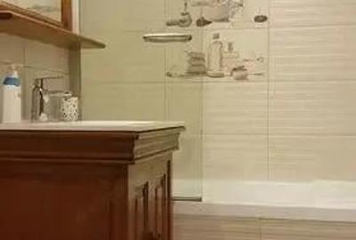 Garsoniera- Zona Costin Georgian - 4