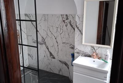 Stefan cel Mare,in vila,Amenajat,Liber - 5