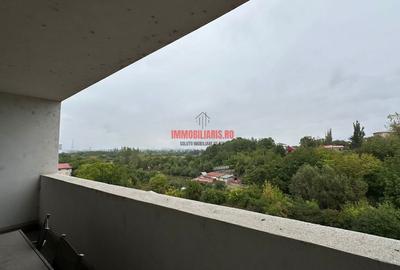Garsonieră semidecomandată, mobilată în Vitan-Bârzești - 5