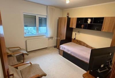 Apartament cu 2 camere, mobilat în Steaua - 7