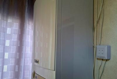 2 camere Tudor, Decomandat/ Centrală , finisaje clasice/ NEGOCIABIL ! - 10