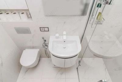 Oferim spre inchiriere apartament o camera zona Theodor Pallady - 1