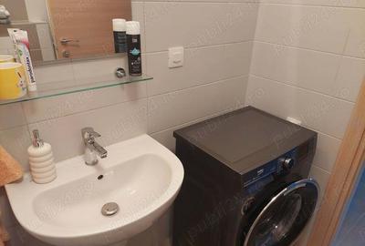 Apartament cu 3 camere decomandat în Prelungirea Ghencea - 4