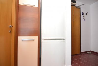 INCHIRIERE APARTAMENT 2 CAMERE TINERETULUI - ASMITA GARDENS INCHIRIERE APARTAMENT 2 CAMERE TINERETULUI - ASMITA GARDENS - 25