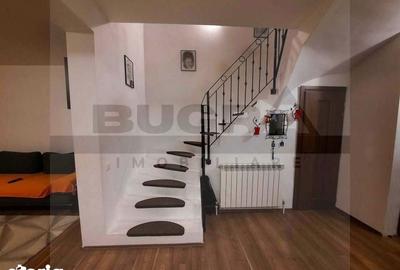 Casă cu 5 camere cu Canalizare în Florești - 3