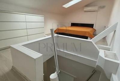 GIROC - IQ - 2 Camere - Acces facil - Loc de parcare inclus - 4