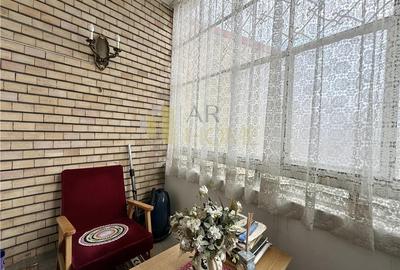 Apartament 3 camere, curte, boxa, ultracentral, Ploiesti Apartament 3 camere, curte, boxa, ultracentral, Ploiesti - 20