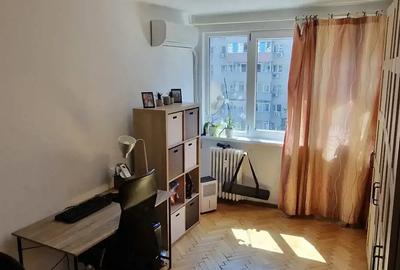 Apartament 3 Camere Stefan Cel Mare - 4