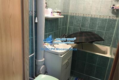 Inchiriere garsoniera confort 1, in Ploiesti, zona Ultracentrala - 13