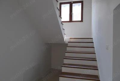 Casă cu 4 camere în Bucovina - 14