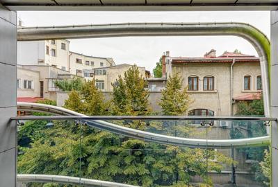 Casă individuală cu 15 camere cu Canalizare în Capitale - 26