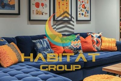 Apartament cu 2 camere decomandat în Metalurgiei - 5