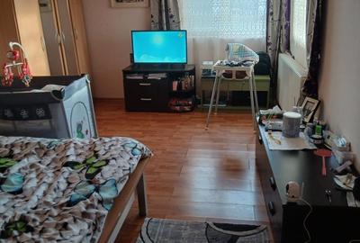 Casă cu 4 camere în Ariceștii Rahtivani - 2