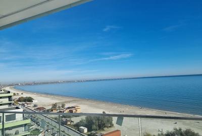 MAMAIA  NORD - APARTAMENT SPECTACULOS CU VEDERE DIRECTA LA MARE MAMAIA  NORD - APARTAMENT SPECTACULOS CU VEDERE DIRECTA LA MARE - 1