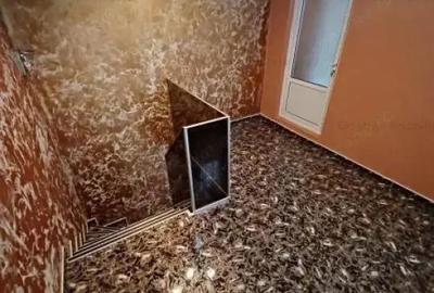 Palat P+1+M, 300mp construiti ,TOTUL NOU Chercea Mobilat tot NOU ! Palat P+1+M, 300mp construiti ,TOTUL NOU Chercea Mobilat tot NOU ! - 9