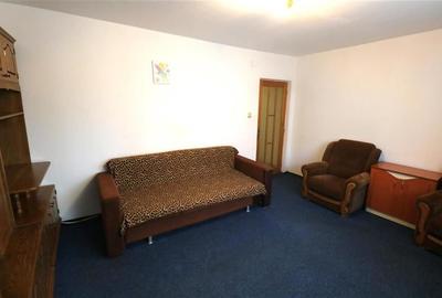 Apartament cu 1 camera , confort 1 , zona Girocului - 5