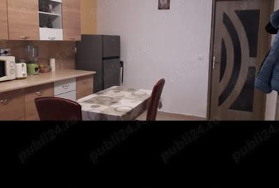 Apartament la casa - 4