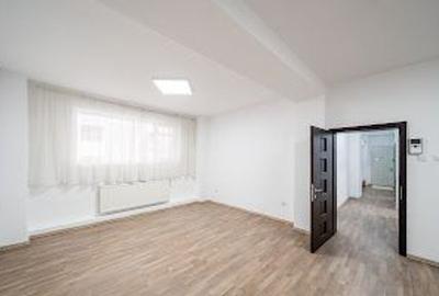 Stirbei Voda  spatiu de birouri 90 mp - 2