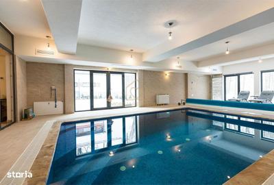 Casă cu 4 camere în Central - 18