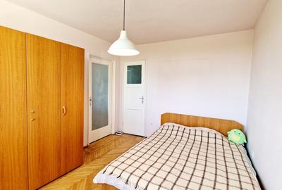 Apartament 2 camere Domenii-Bloc Dioda - 6