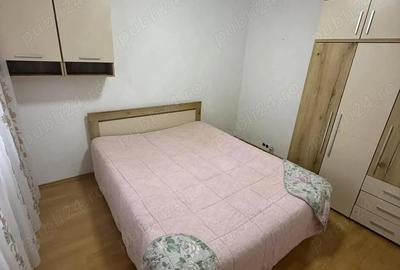 Apartament cu 2 camere decomandat în Iosia - 10