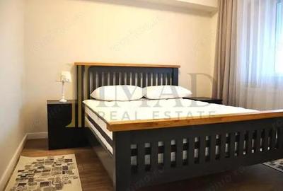 Apartament cu 4 camere în Ultracentral - 11