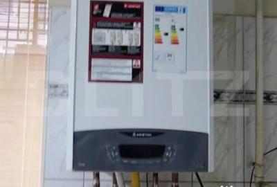 Casă cu 11 camere cu Teren 670 Mp în Predeal - 3