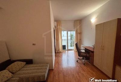 Oportunitate! Apartament cu 1 camera in apropiere de FSEGA/IULIUS - 3