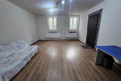 Apartament 2 camere cu multiple destinatii 15 Noiembrie - 9